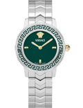 Versace V-Icon Lady VEUCA0424