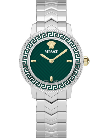 Versace V-Icon Lady VEUCA0424