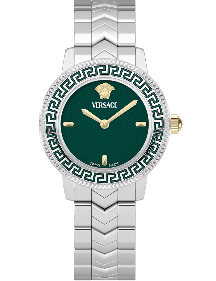 Versace V-Icon Lady VEUCA0424