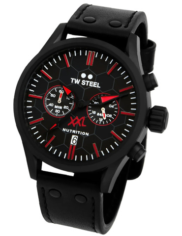 TW-Steel VS107 Volante Limited Edtion
